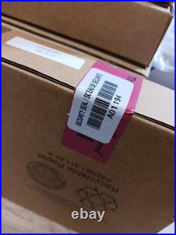 Verifone E355 Payment Terminal Wireless Mobile Bluetooth Wi-Fi M087-351-01-WWA