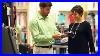 Verifone Emv Standard It S In The Cards
