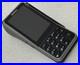 Verifone Engage M475-013-34-naa-5 Portable Touch V400m 4g/bt/wifi Std Kpd Ctls