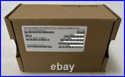 Verifone Engage M475-013-34-naa-5 Portable Touch V400m 4g/bt/wifi Std Kpd Ctls