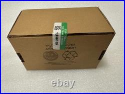 Verifone Engage M475-013-34-naa-5 Portable Touch V400m 4g/bt/wifi Std Kpd Ctls