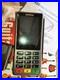 Verifone Engage P400 Plus