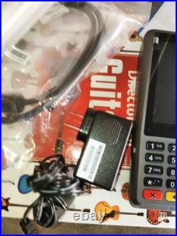 Verifone Engage P400 Plus
