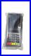 Verifone Engage P400 Plus Pinpad M435-003-04-NAA-5, Magnetic, Smart, NFC Reader