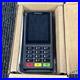 Verifone Engage P400 Plus Pinpad M435-003-04-NAA-5, Magnetic, Smart, NFC Reader