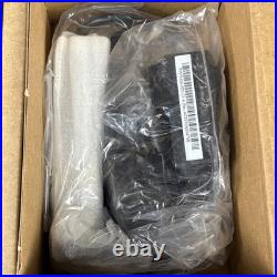 Verifone Engage P400 Plus Pinpad M435-003-04-NAA-5, Magnetic, Smart, NFC Reader