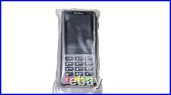 Verifone Engage P400 Plus Pinpad M435-003-04-NAA-5, Magnetic, Smart, NFC Reader
