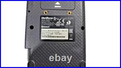 Verifone Engage P400 Plus Pinpad M435-003-04-NAA-5, Magnetic, Smart, NFC Reader
