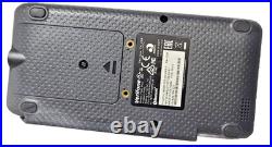 Verifone Engage P400 Plus Pinpad M435-003-04-NAA-5, Magnetic, Smart, NFC Reader
