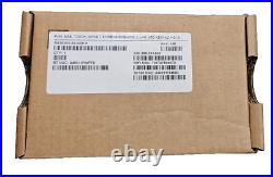 Verifone Engage P400 Plus Pinpad M435-003-04-NAB-5, Magnetic, Smart, NFC Reader