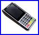 Verifone Engage P400 Plus Pinpad M435-303-14-NAA-5, Magnetic, Smart, NFC Reader