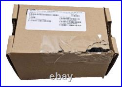 Verifone Engage P400 Plus Pinpad M435-303-14-NAA-5, Magnetic, Smart, NFC Reader
