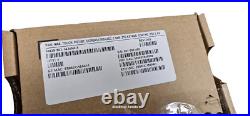 Verifone Engage P400 Plus Pinpad M435-303-14-NAA-5, Magnetic, Smart, NFC Reader