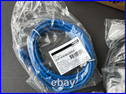 Verifone Engage P400 Plus Pinpad, Magnetic Smart NFC Reader, Full Pack+Cables