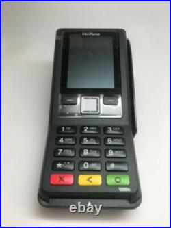 Verifone Engage V200C Payment Terminal (M420-053-0-4NAA-5)