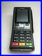 Verifone Engage V200C Payment Terminal (M420-053-0-4NAA-5)