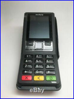 Verifone Engage V200C Plus Terminal