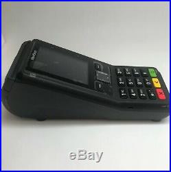 Verifone Engage V200C Plus Terminal