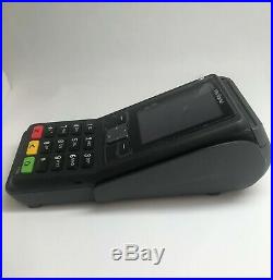 Verifone Engage V200C Plus Terminal