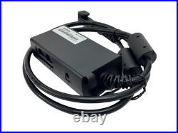 Verifone Ethernet Switch 2X RJ45 Ethernet Cable Assy MSC445-018-01-A NEW