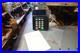 Verifone Everest Plus Card Reader P003-400-03