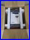Verifone Forecourt Controller Interface FCI M149-901-01-R