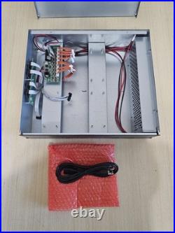 Verifone Forecourt Controller Interface FCI M149-901-01-R
