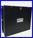 Verifone Forecourt Fuel Controller (FCI) M149-901-01-R