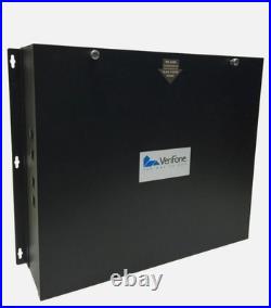 Verifone Forecourt Fuel Controller (FCI) M149-901-01-R
