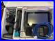 Verifone Genius MX-900-02