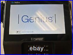 Verifone Genius MX-900-02