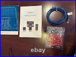 Verifone Genius MX-900-02