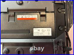 Verifone Genius MX-900-02
