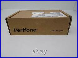 Verifone/Gilbarco UX 410 Contactless Card Reader M15482A001