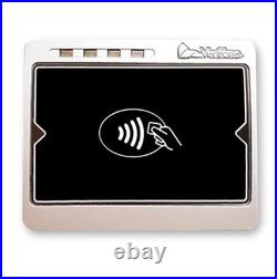 Verifone Global Contactless Module (GCM) Assembly UX400 for Encore 500/500S/700S