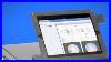 Verifone Globalbay Merchant Tablet Pos Software