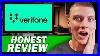 Verifone Honest Review My User Experience With Verifone Payments U0026 Pos Solutions