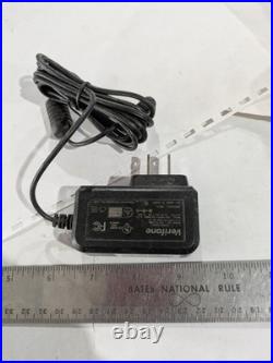 Verifone I-t-e Power Supply Au11212-06u Pwr132-003-01-b 100-240v 50/60hz 0.5a