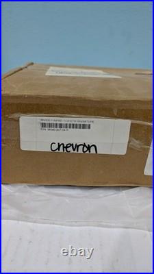 Verifone Inc MX830 M090-307-04-R Payment Terminal PIN PAD