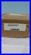 Verifone Inc MX830 M090-307-04-R Payment Terminal PIN PAD
