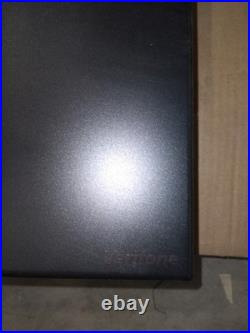 Verifone, Inc. P050-01-200