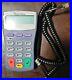 Verifone Inc PINPAD 1000SE Payment Terminal P003-180-02-US