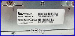 Verifone IntelliNAC i6 Point Of Sale Network Access Controller