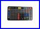 Verifone Kit182-030-01-a Key Board With Csble For C18 Console. New