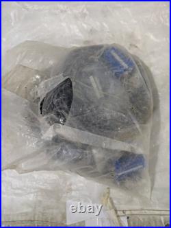 Verifone Kit Gilbarco Fuel Dcr Connect 55526-01