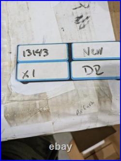 Verifone Kit Gilbarco Fuel Dcr Connect 55526-01