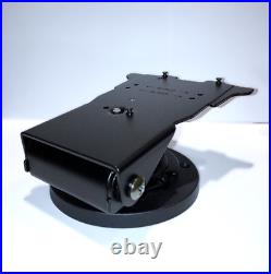 Verifone Low Profile Swivel Stand Ens Met132-009-01-a Mx915/mx925