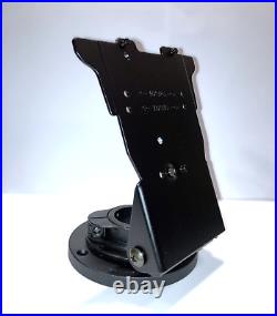 Verifone Low Profile Swivel Stand Ens Met132-009-01-a Mx915/mx925