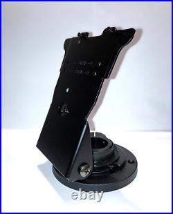 Verifone Low Profile Swivel Stand Ens Met132-009-01-a Mx915/mx925