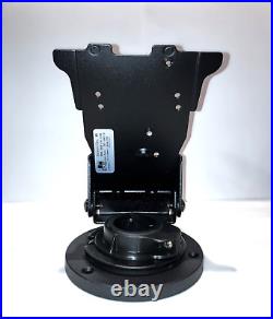 Verifone Low Profile Swivel Stand Ens Met132-009-01-a Mx915/mx925